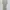 JOISE IVY ASYMMETRIC LONG DRESS 