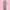 JOISE IVY ASYMMETRIC LONG DRESS  photo 1