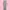 JOISE IVY ASYMMETRIC LONG DRESS 