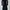 HANA FASHION ARISHA LONG DRESS  photo 4
