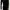 HANA FASHION ARISHA LONG DRESS  photo 1