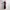 HANA FASHION ARISHA LONG DRESS  photo 3