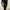 HANA FASHION ARISHA LONG DRESS  photo 5
