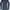 HANA FASHION ARISHA LONG DRESS  photo 2
