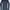 HANA FASHION ARISHA LONG DRESS 