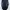 HANA FASHION ARISHA LONG DRESS  photo 3