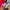 Arsenal 24/25 Home Jersey photo 5