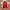 Arsenal 24/25 Home Jersey photo 1