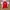 Arsenal 24/25 Home Jersey