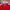 Arsenal 24/25 Home Jersey photo 3