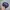 TOPI UCOB UNITED COLORS OF BENETTON SNAPBACK HATS OFFICIAL photo 3