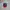 TOPI UCOB UNITED COLORS OF BENETTON SNAPBACK HATS OFFICIAL photo 1