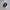TOPI UCOB UNITED COLORS OF BENETTON SNAPBACK HATS OFFICIAL photo 2