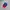 TOPI UCOB UNITED COLORS OF BENETTON SNAPBACK HATS OFFICIAL