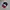 TOPI UCOB UNITED COLORS OF BENETTON SNAPBACK HATS OFFICIAL photo 5