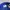 TOPI UCOB UNITED COLORS OF BENETTON SNAPBACK HATS OFFICIAL photo 6