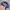 TOPI UCOB UNITED COLORS OF BENETTON SNAPBACK HATS OFFICIAL photo 4