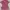 kemeja pink pressbody photo 2