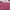 kemeja pink pressbody photo 3