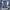 Y2K BOOT CUT RIPPED JEANS BY LOGO DE CORPS photo 1