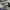 Y2K BOOT CUT RIPPED JEANS BY LOGO DE CORPS photo 3