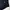 Carhartt Vintage Streetwear Hoody Pria navy photo 3