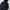 Carhartt Vintage Streetwear Hoody Pria navy photo 2