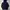 Carhartt Vintage Streetwear Hoody Pria navy photo 1