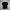 Agnes B Homme Love Logo T-Shirt Minimalist Parisian photo 7