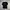 Agnes B Homme Love Logo T-Shirt Minimalist Parisian photo 1