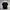 Agnes B Homme Love Logo T-Shirt Minimalist Parisian