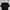 Agnes B Homme Love Logo T-Shirt Minimalist Parisian photo 6