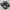 Crocs Classic Crush Clogs M8W10 Original  photo 1
