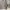 Thisisneverthat Pullover Hoodie - Grey photo 4