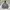 Thisisneverthat Pullover Hoodie - Grey