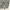 Vintage Coquette Casual dress Wanita cream photo 4