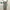 Vintage Coquette Casual dress Wanita cream photo 3