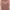 Rok Jeans pink photo 2
