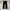 Uniqlo Slim Straight Jeans - Black photo 1