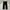 Uniqlo Slim Straight Jeans - Black
