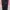 Lycra motif songket photo 2