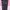 Lycra motif songket photo 1
