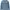UNIQLO Jaket Denim type 3 photo 1