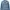 UNIQLO Jaket Denim Type 3