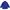 Japanese brand Vintage Track jacket Pria red blue photo 6