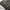 Carhartt Streetwear Y2K Hoody Pria gray photo 4