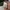 Carhartt Streetwear Y2K Hoody Pria gray photo 6