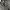 Carhartt Streetwear Y2K Hoody Pria gray photo 5