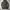 Carhartt Streetwear Y2K Hoody Pria gray photo 1