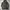 Carhartt Streetwear Y2K Hoody Pria Gray